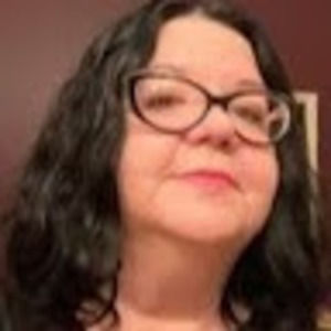 Meet your Posher, Katy